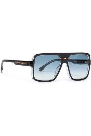 Carrera Sonnenbrillen VICTORY C 09/S 207883