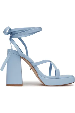 DeeZee Sandalen 2335-3