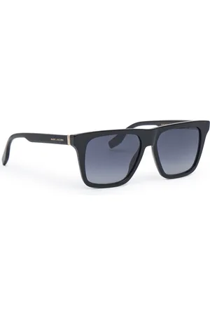 Marc Jacobs Sonnenbrillen 847/S 207936