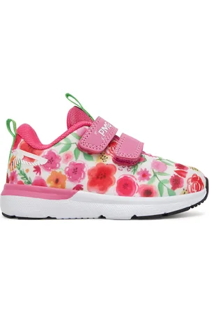 Primigi Sneakers 7956500