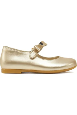 Calvin Klein Ballerinas Ballerina V1A3-83040-0220