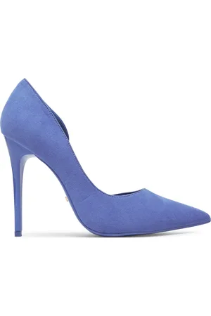 DeeZee High Heels DZ0024