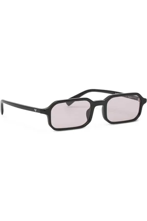 Emporio Armani Sonnenbrillen 0EA4253U 501773