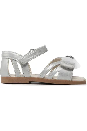 Mayoral Sandalen 41.352