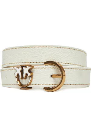 Pinko Damengürtel Tamboril H2.5 Belt 102820 A158