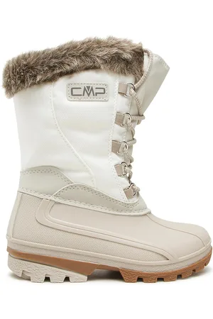 CMP Schneeschuhe Polhanne 30Q4695