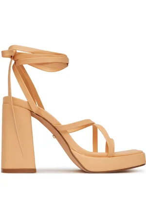 DeeZee Sandalen 2335-3