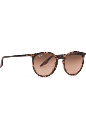 Ray-Ban Sonnenbrillen 0RB2204 14293B