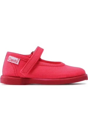 Cienta Ballerinas 24000