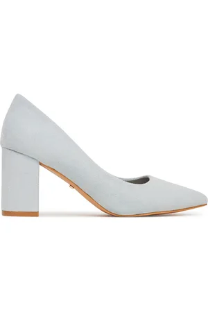 DeeZee Pumps DP-1681-32