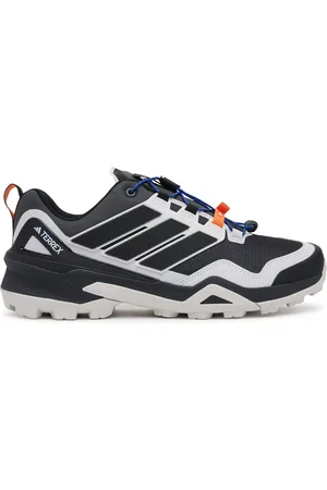 adidas Trekkingschuhe Terrex Skychaser JH6385