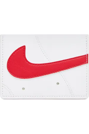 Nike Kreditkartenetui Air Force 1 Card Wallet NI-N.100.9738