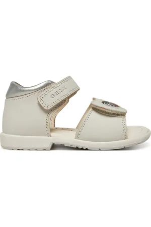 Geox Sandalen B Verred B5521B 085NF C1Z1N S