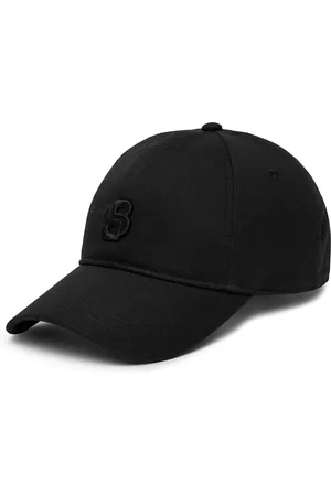 HUGO BOSS Cap Ari-B 50533348
