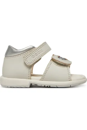 Geox Sandalen B Verred B5521B 085NF C1Z1N M