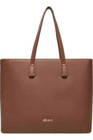 Jenny Handtasche JNY-H-002-07