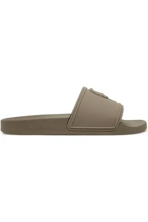 Karl Lagerfeld Pantoletten KL70009A
