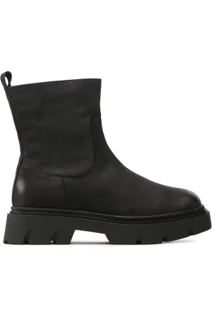Caprice Stiefeletten 9-25472-29