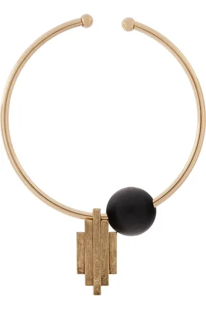 Max Mara Halskette Damara 2515751065650