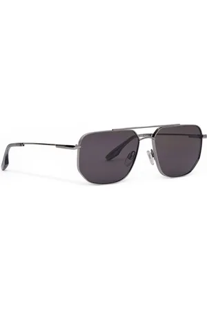 Trussardi Sonnenbrillen TSM3014