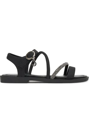 Jenny Sandalen CM240827-6