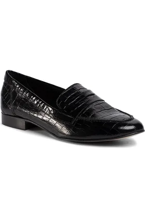 Gino Rossi Halbschuhe A43547