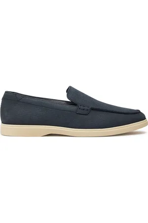 Clarks Slipper Torford Easy 26176202