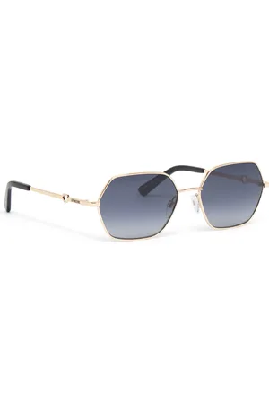 Moschino Sonnenbrillen MOL084/S 207790
