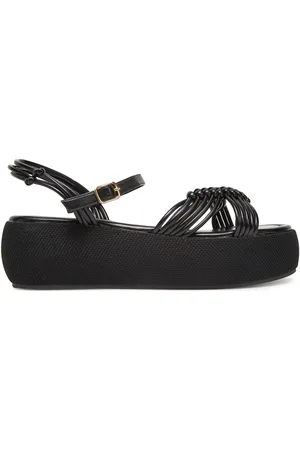Roxy Sandalen 2777019