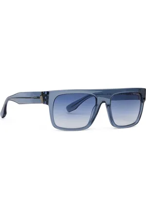 Trussardi Sonnenbrillen TSM9061