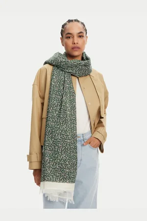 Lacoste Schal RE0741