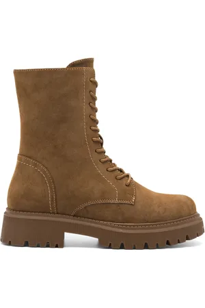 Jenny Stiefeletten HAYLEY WS5875-33
