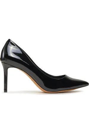 Aldo High Heels Stessymid 13613047
