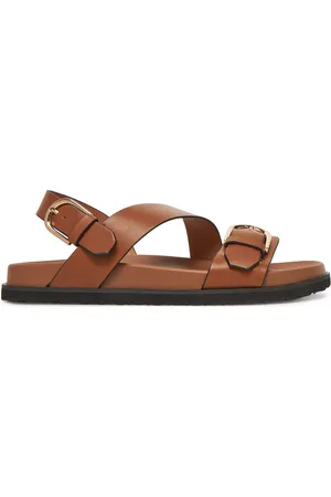 Jenny Sandalen WS173-20