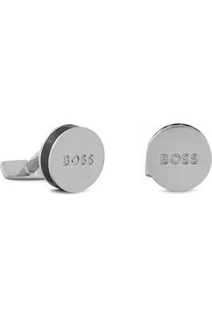 HUGO BOSS Manschettenknöpfe 50538539