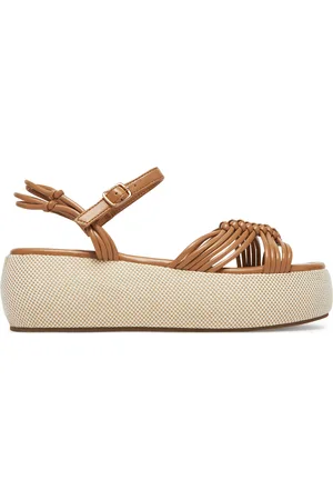 Roxy Sandalen 2777019