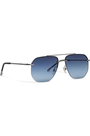 Trussardi Sonnenbrillen TSM3024
