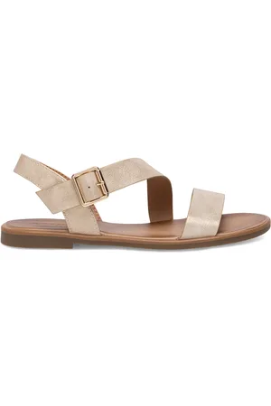 Jenny Sandalen DARI WS250723-3