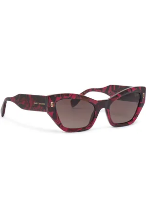 Marc Jacobs Sonnenbrillen MJ 1117/S 207986