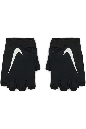 Nike Herrenhandschuhe N.101.2315.091