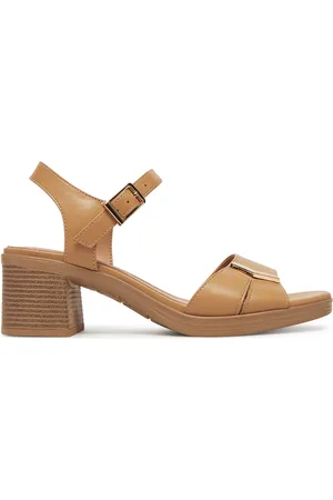 Clara Barson Sandalen WS10006-07