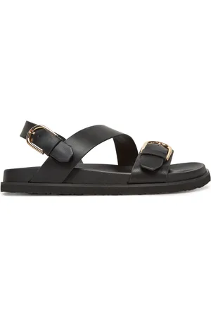 Jenny Sandalen WS173-20