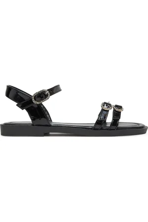 Jenny Sandalen CM240827-1