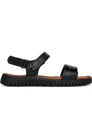 Go Soft Sandalen WB-ULE-01