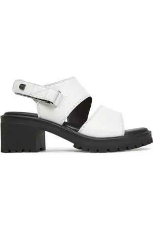 G-Star Sandalen WB-TILDE-24
