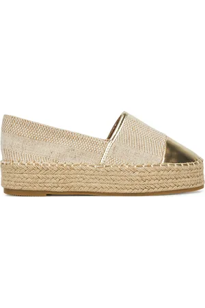 DeeZee Espadrilles JSZ701-2