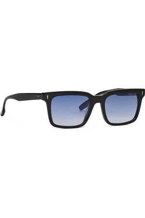 Trussardi Sonnenbrillen TSM9064
