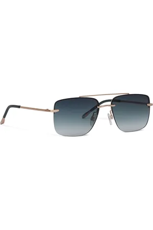 Trussardi Sonnenbrillen TSM3025