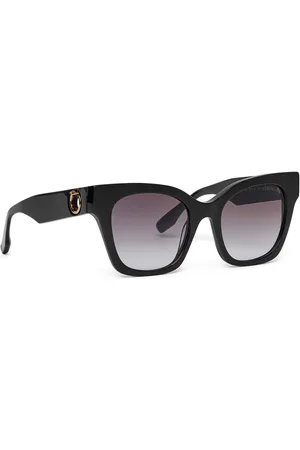 Trussardi Sonnenbrillen TSW9056