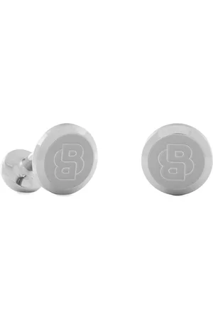 HUGO BOSS Manschettenknöpfe 50532324